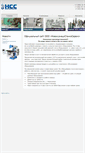 Mobile Screenshot of nksrz.ru